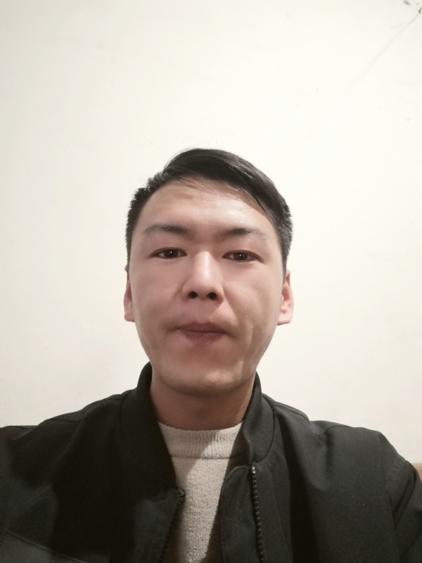 独行者的第二张照片--绍兴相亲服务中心