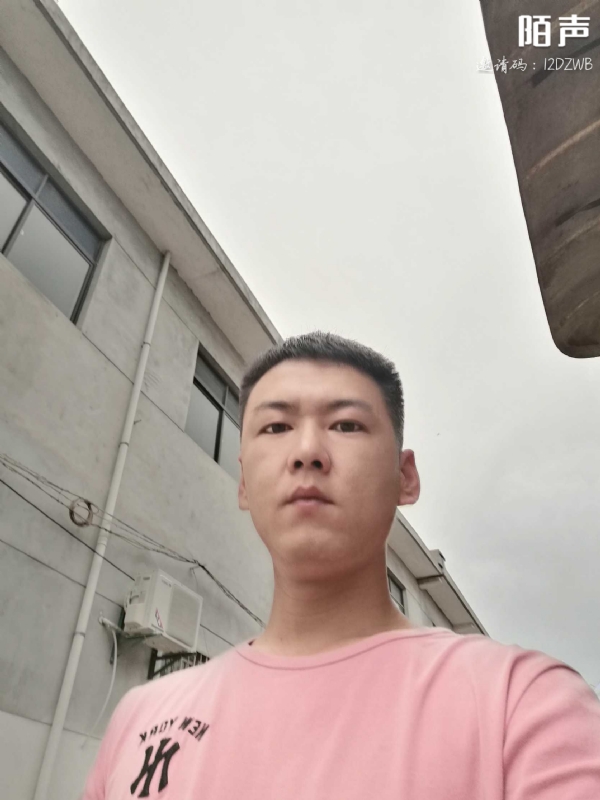 独行者的第三张照片--绍兴相亲服务中心