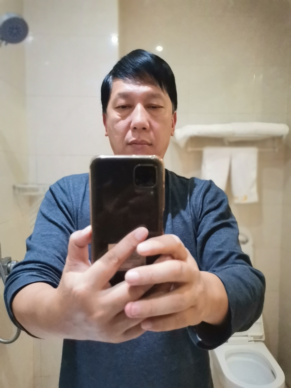 王军的第一张照片--绍兴相亲服务中心