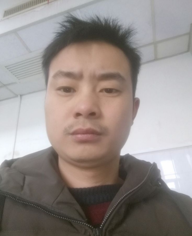 愿得一人心的第二张照片--绍兴相亲服务中心