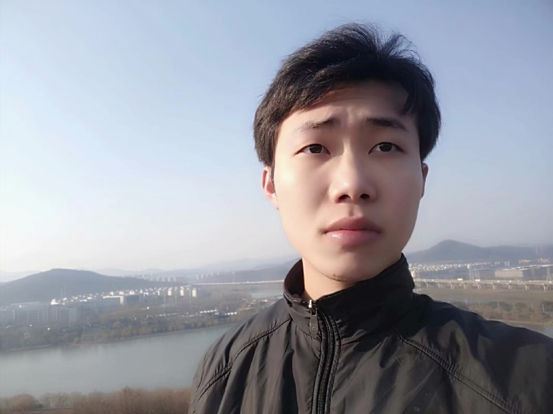破风的第一张照片--绍兴相亲服务中心