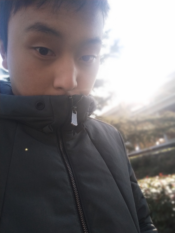 落幕的第一张照片--绍兴相亲服务中心