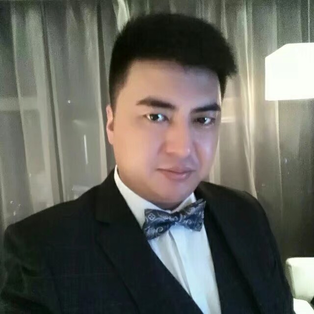 张生找红娘的第一张照片--绍兴相亲服务中心