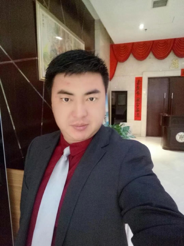 张生找红娘的第四张照片--绍兴相亲服务中心