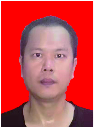 千重子与苗子的第一张照片--绍兴相亲服务中心