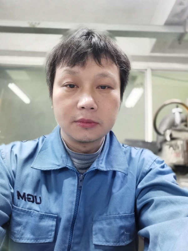 伤心人的第一张照片--绍兴相亲服务中心