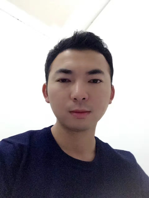 薰衣草的第一张照片--绍兴相亲服务中心