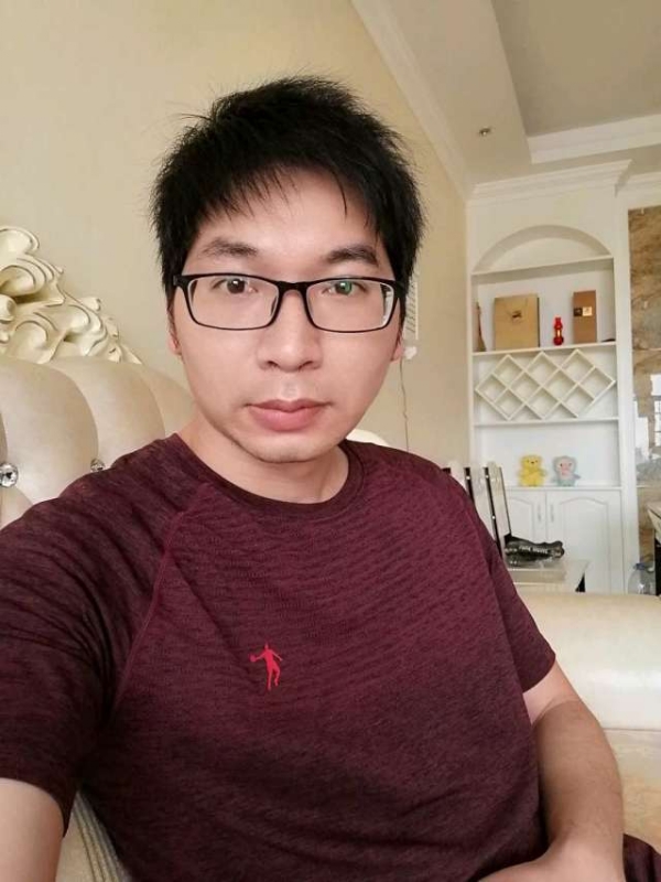 等一个晴天的第二张照片--绍兴相亲服务中心