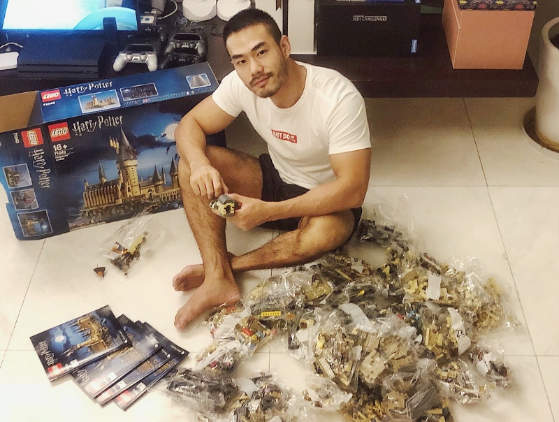 心爱的她的第一张照片--绍兴相亲服务中心