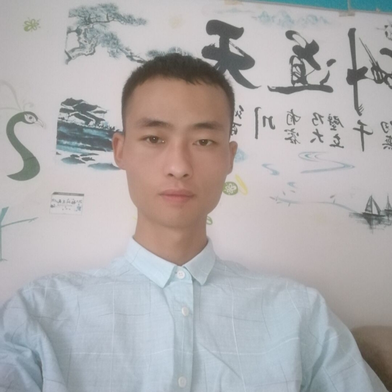 退役火箭军的第一张照片--绍兴相亲服务中心