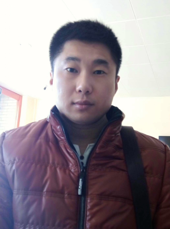 幸福生活的第二张照片--绍兴相亲服务中心