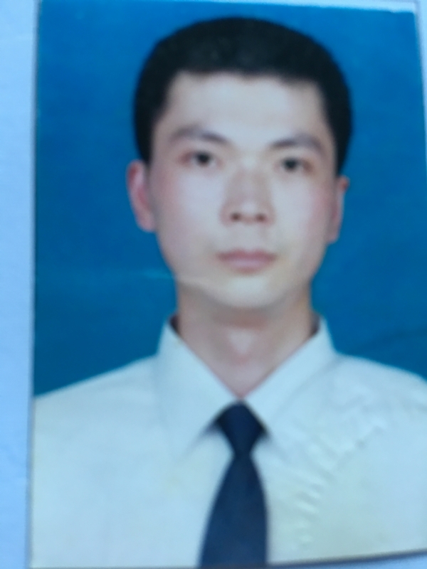 医者仁心的第一张照片--绍兴相亲服务中心