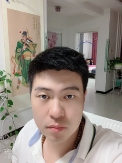 全心全意的第二张照片--绍兴相亲服务中心