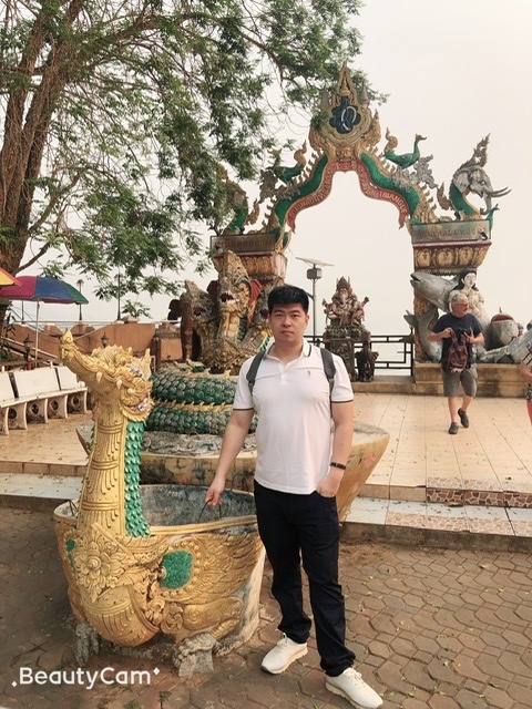 全心全意的第四张照片--绍兴相亲服务中心