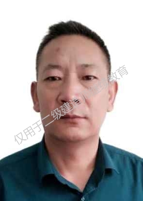 权发的第二张照片--绍兴相亲服务中心