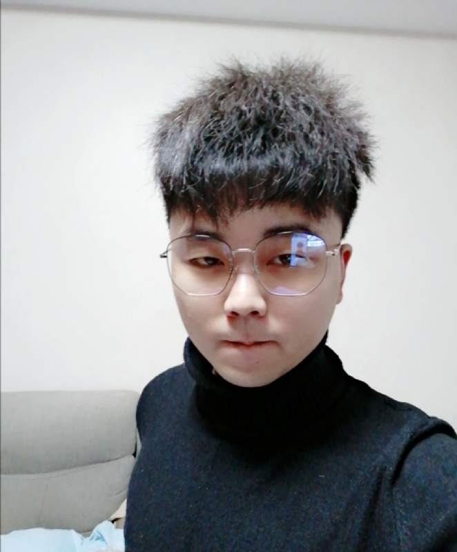 ww的第一张照片--绍兴相亲服务中心