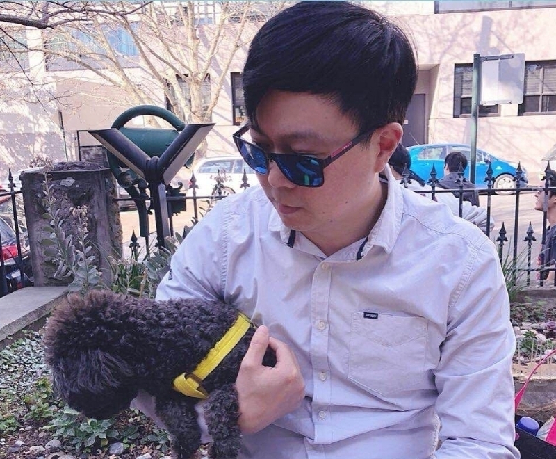 anson的第一张照片--绍兴相亲服务中心