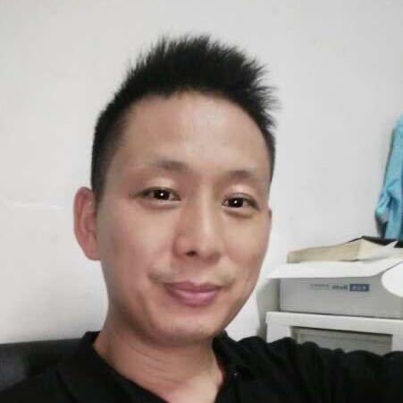 飘过的第一张照片--绍兴相亲服务中心