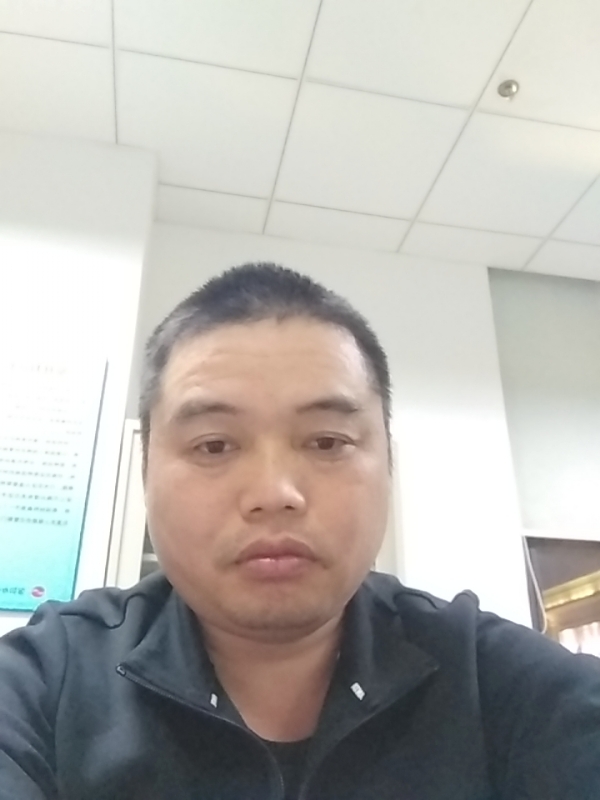 小来的第一张照片--绍兴相亲服务中心