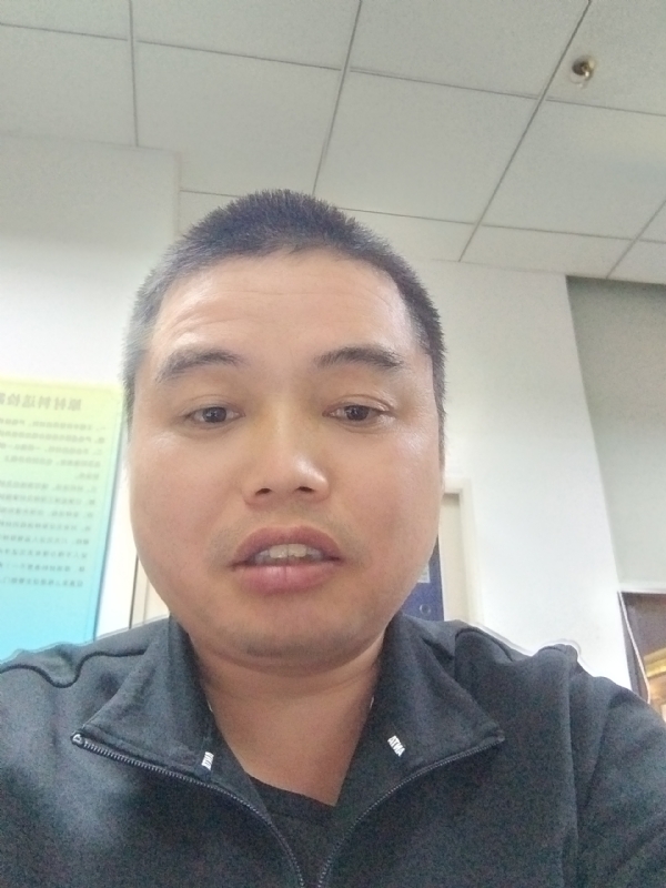 小来的第三张照片--绍兴相亲服务中心
