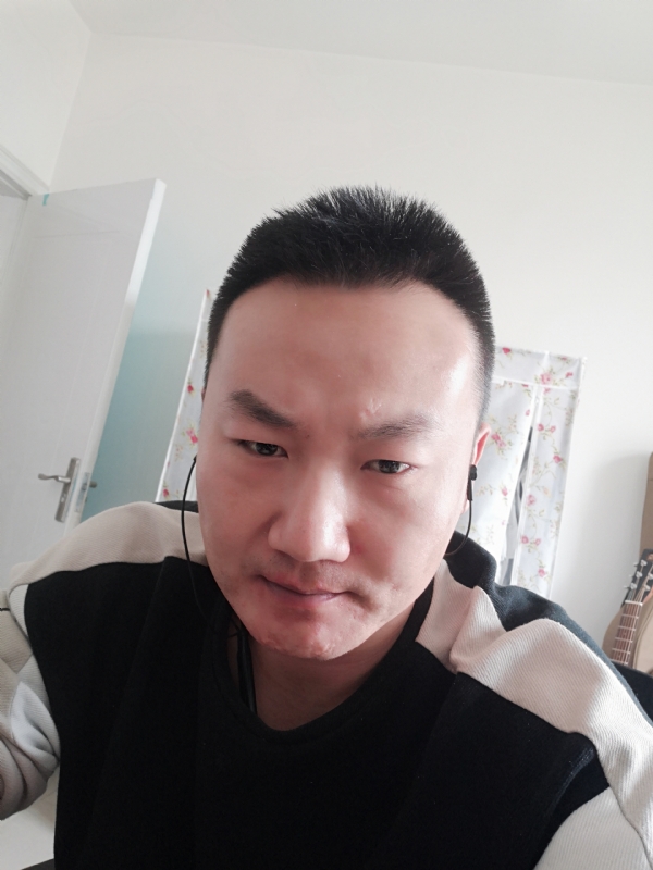 曹先森的第一张照片--绍兴相亲服务中心