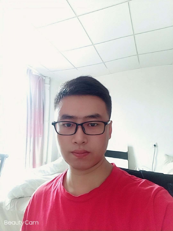 已是深秋的第一张照片--绍兴相亲服务中心
