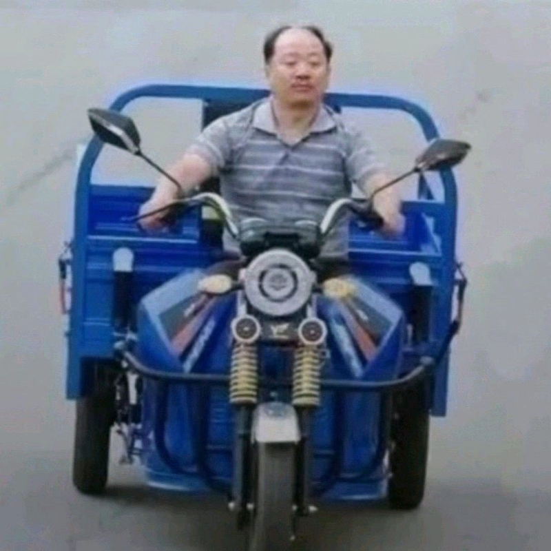 哎呦我去的第一张照片--绍兴相亲服务中心