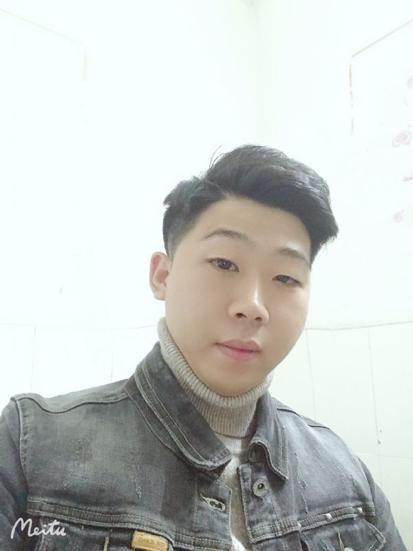 遇见的第一张照片--绍兴相亲服务中心