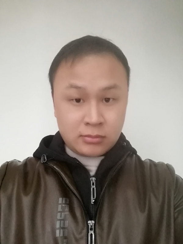 秋刀鱼的第一张照片--绍兴相亲服务中心
