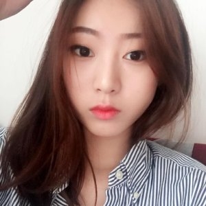 小不点的第一张照片--绍兴相亲服务中心