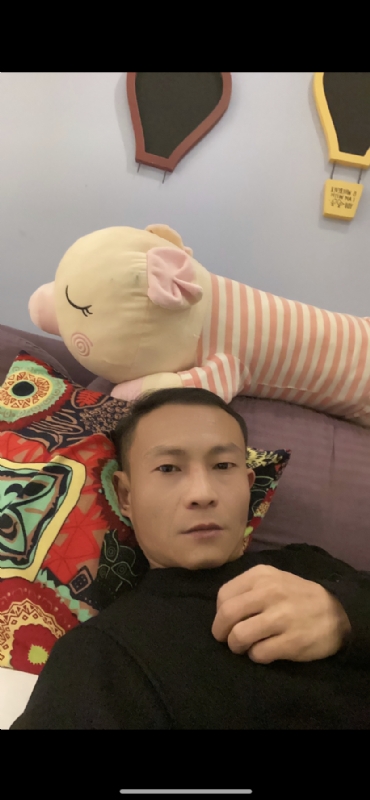 狼道的第一张照片--绍兴相亲服务中心