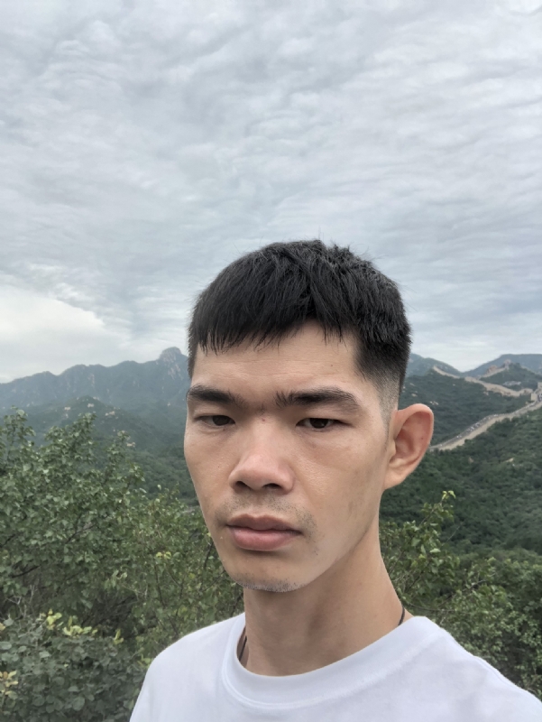 车同轨的第一张照片--绍兴相亲服务中心