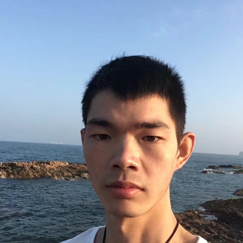 车同轨的第三张照片--绍兴相亲服务中心