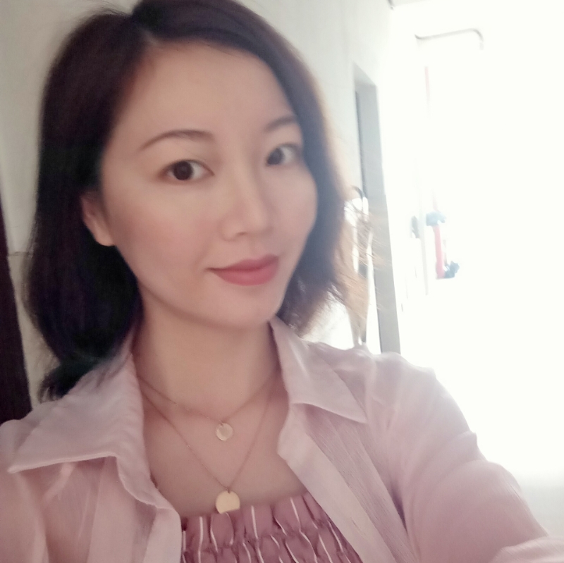 未知的星球的第一张照片--绍兴相亲服务中心