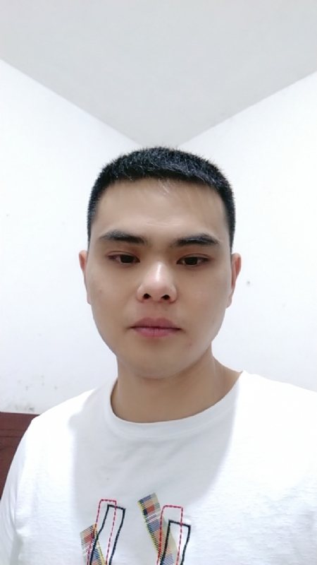 空白的第一张照片--绍兴相亲服务中心