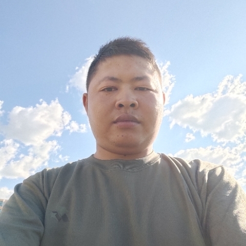 马的第一张照片--绍兴相亲服务中心