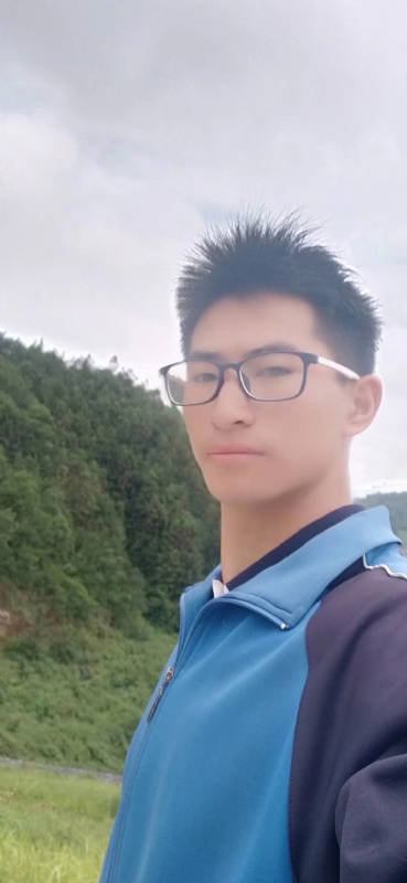 清眸的第一张照片--绍兴相亲服务中心