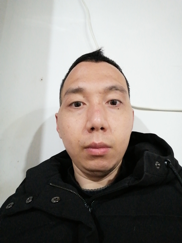 我要捡钱的第一张照片--绍兴相亲服务中心
