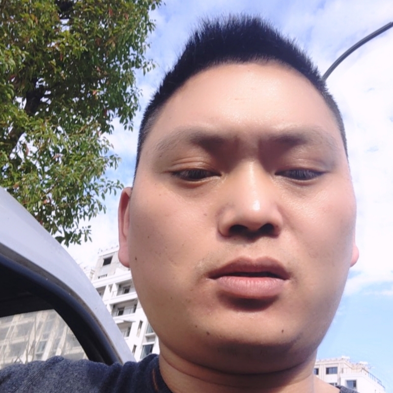 xsx8312的第二张照片--绍兴相亲服务中心