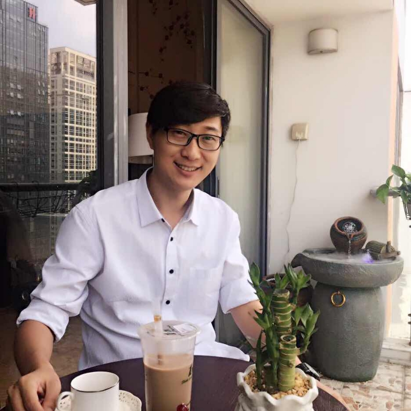 小叮当的第一张照片--绍兴相亲服务中心