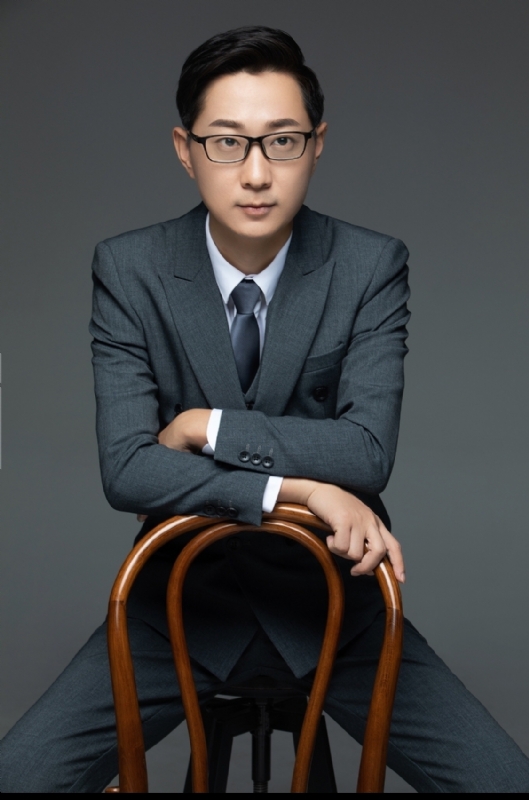 小叮当的第三张照片--绍兴相亲服务中心