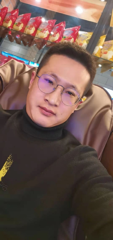 期待的第一张照片--绍兴相亲服务中心