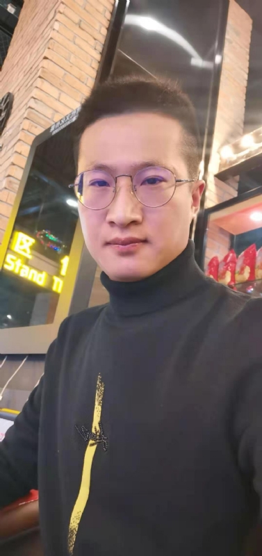 期待的第四张照片--绍兴相亲服务中心