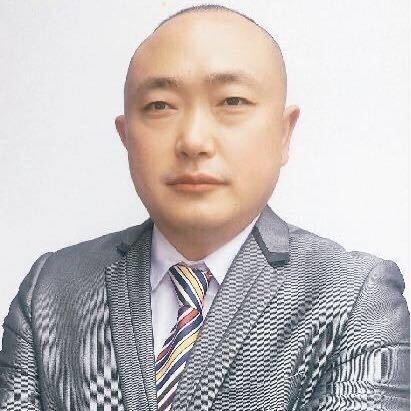 风的第一张照片--绍兴相亲服务中心