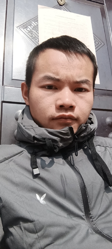 不离不弃的第一张照片--绍兴相亲服务中心
