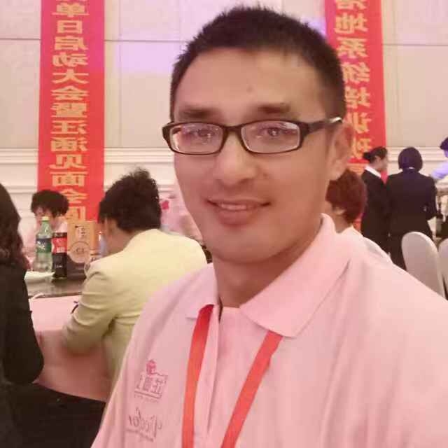 乖宝宝的第一张照片--绍兴相亲服务中心