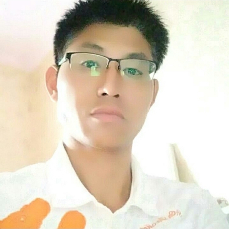 往后余生的第一张照片--绍兴相亲服务中心