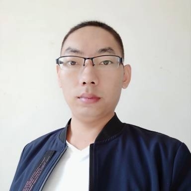 缘起缘灭的第一张照片--绍兴相亲服务中心