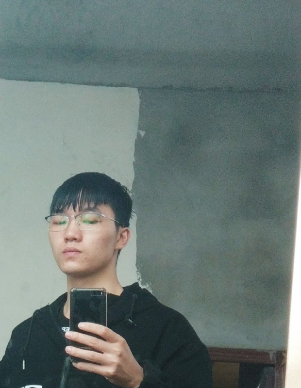 俊达的第一张照片--绍兴相亲服务中心