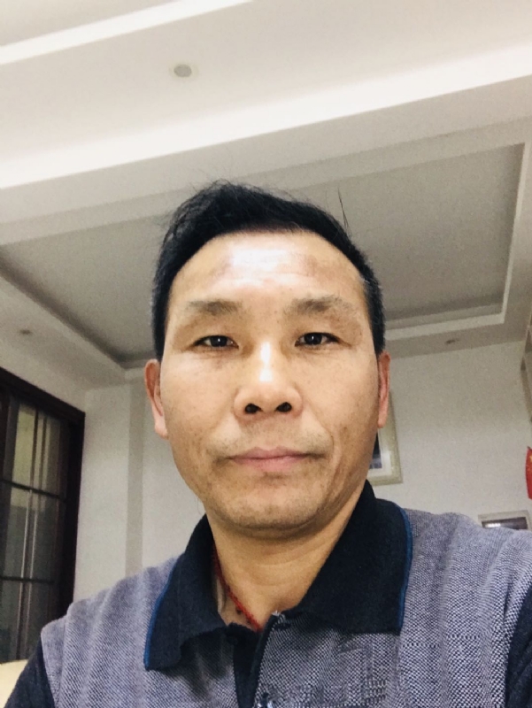 西凤酒的第一张照片--绍兴相亲服务中心
